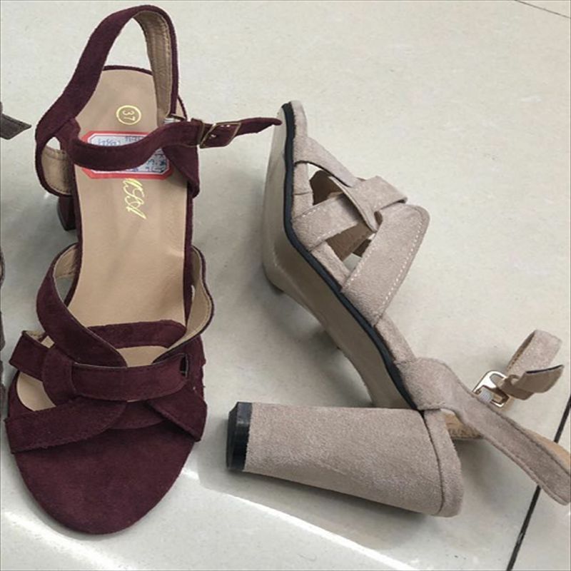 Summer low-top casual breathable, lightweight and versatile shoes b408