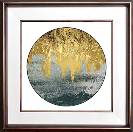 瓷艺70*70细节图