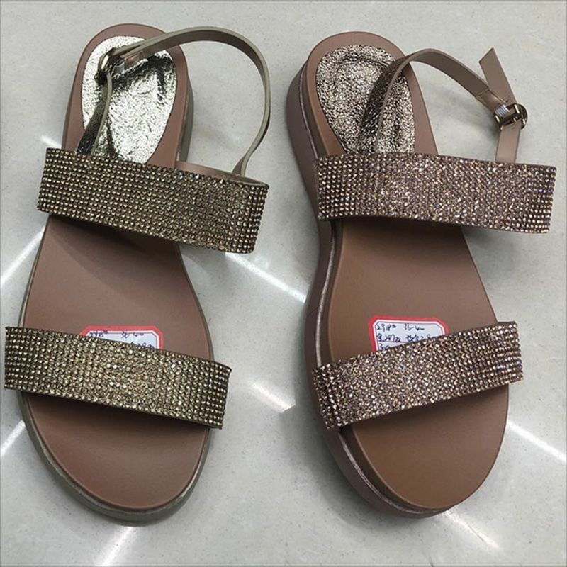 2020 nuevos zapatos casuales de moda b402