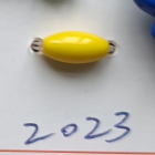 晶海饰品A级1493 (可做各种颜色、规格及效果)