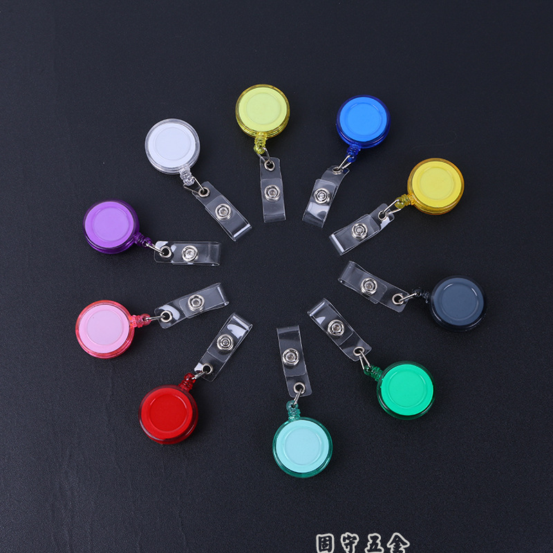 Plastic Easy To Pull Out Metal Easy To Pull Out Metal Certificate Fasteners Expansion Cartoon Easy To Pull Out Custom Logo Application Scenario