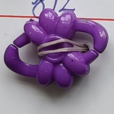 1435