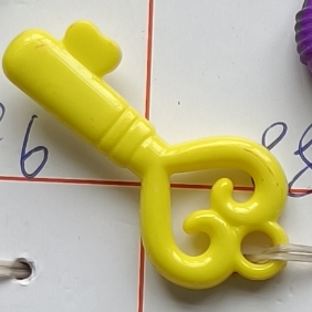1433