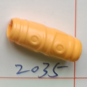 晶海饰品A级1505 (可做各种颜色、规格及效果)