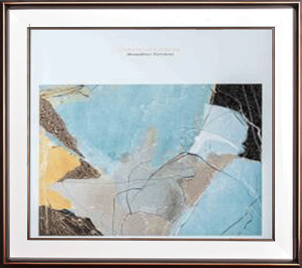 陶瓷工艺品实物图