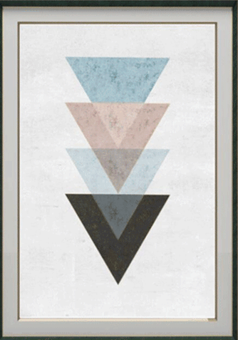 瓷意60-80白底实物图