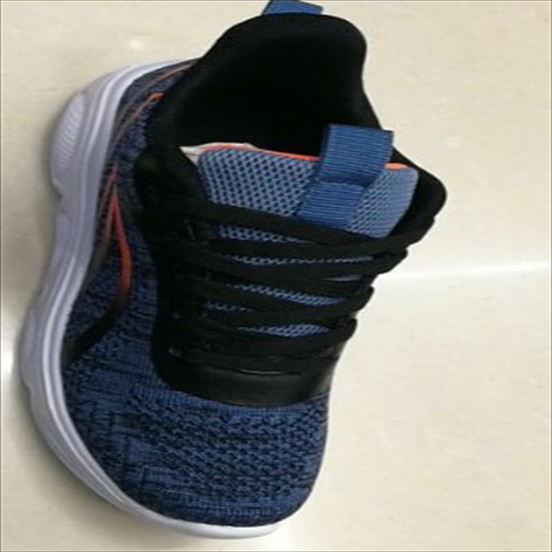 The 2020 summer new casual running trend shoes b404