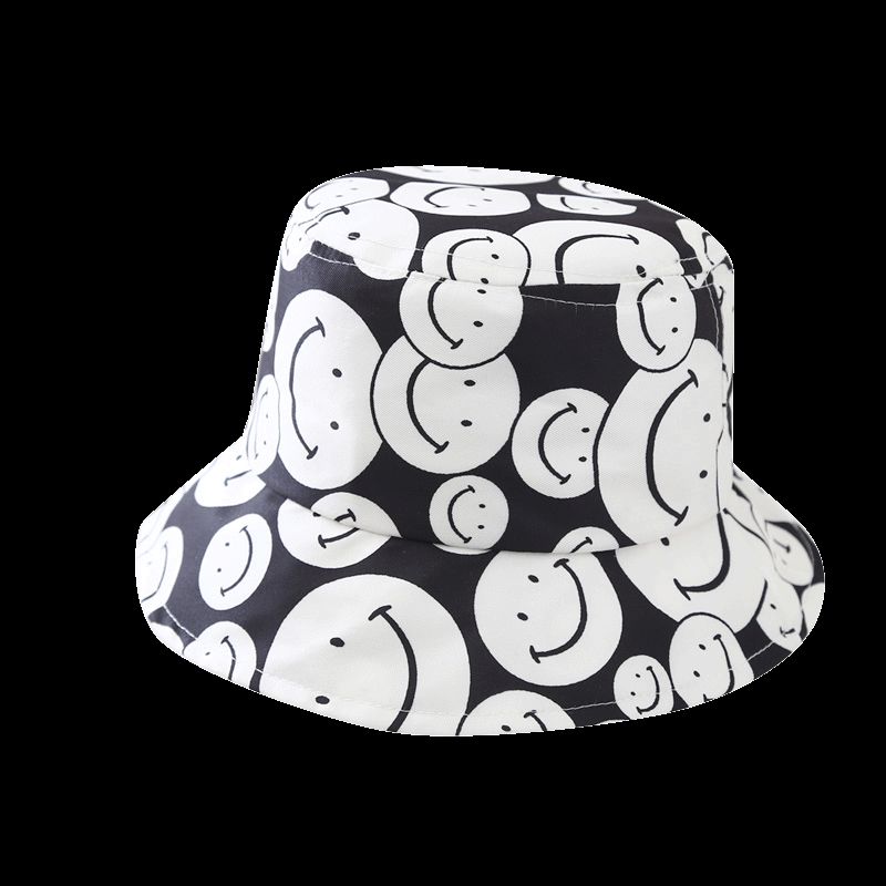 Boys and girls Hats Spring and Autumn new beach tide brand Boys and girls Hats Spring and Autumn new beach tide brand 64 thumbnail