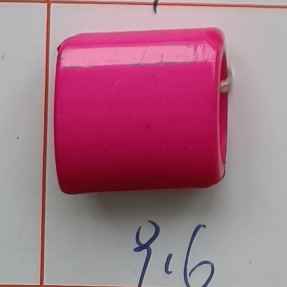 晶海饰品A级1446 (可做各种颜色、规格及效果)