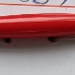 1429