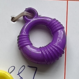 1427