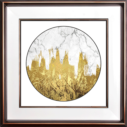 瓷艺70*70产品图