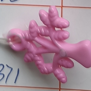 1415