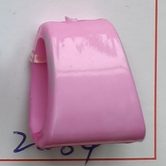 晶海饰品A级1503 (可做各种颜色、规格及效果)