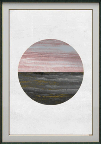 瓷意60-80细节图