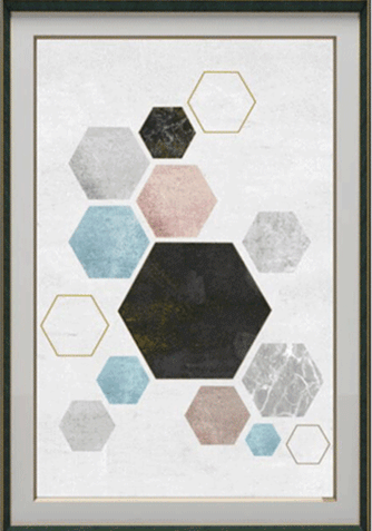 瓷意60-80产品图