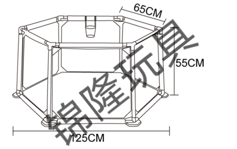 995-7102B details Picture