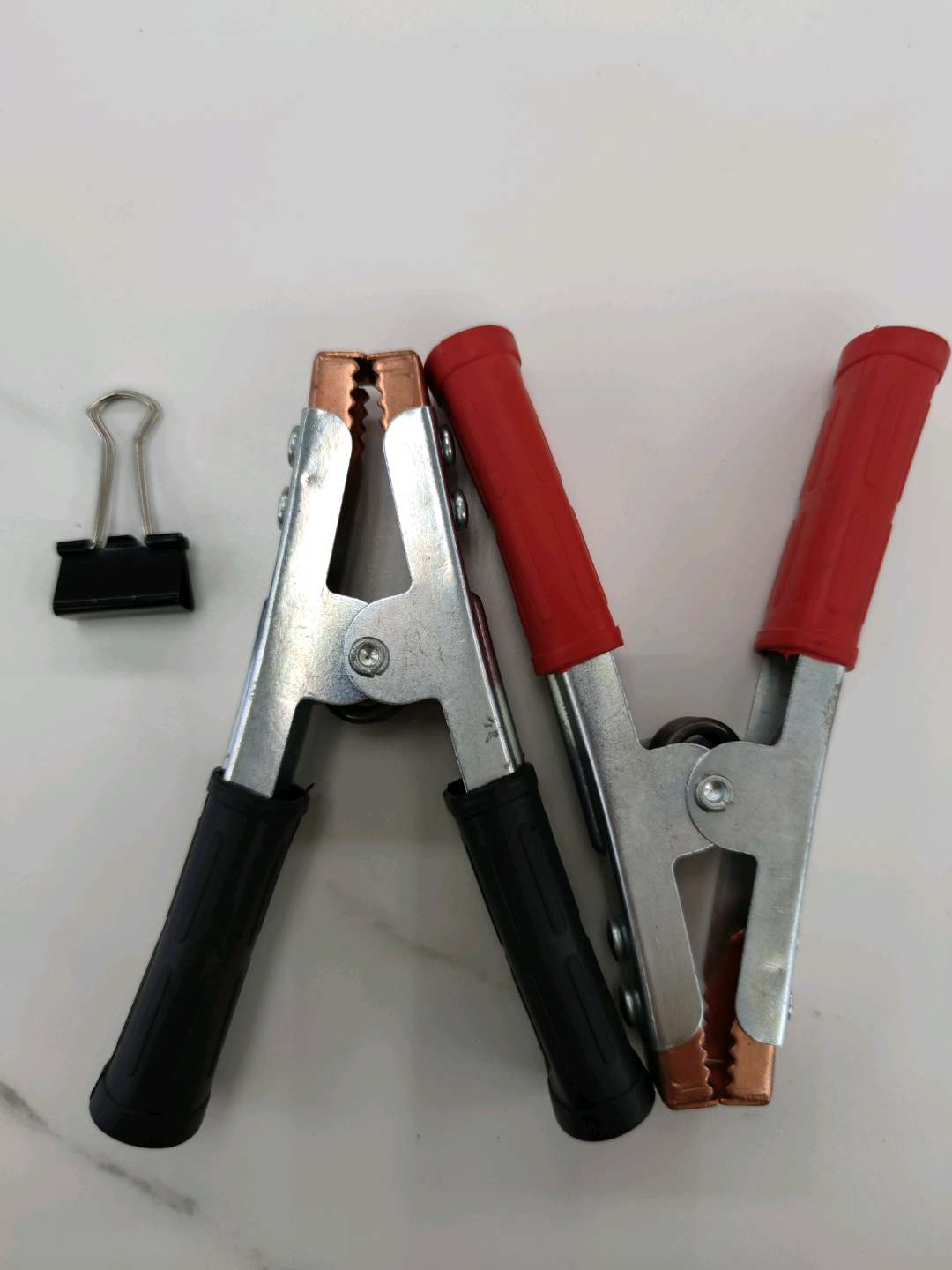 Battery clip (11 detail image 2