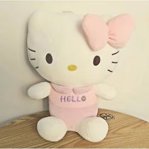Manufacturers direct plush doll TT Baohua toy firm