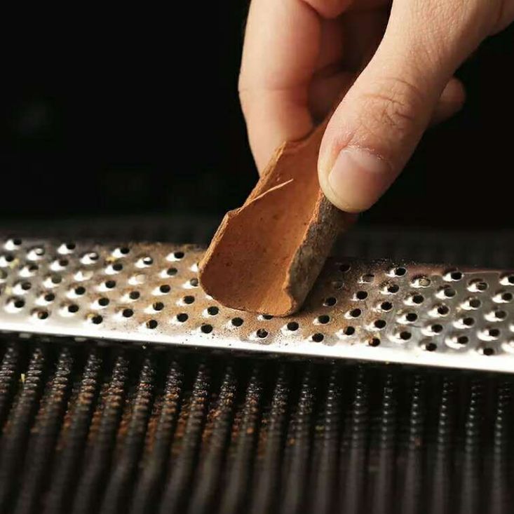 Stainless steel radish melon potato cheese cheese grater planer