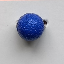 晶海饰品A级1463 (可做各种颜色、规格及效果)