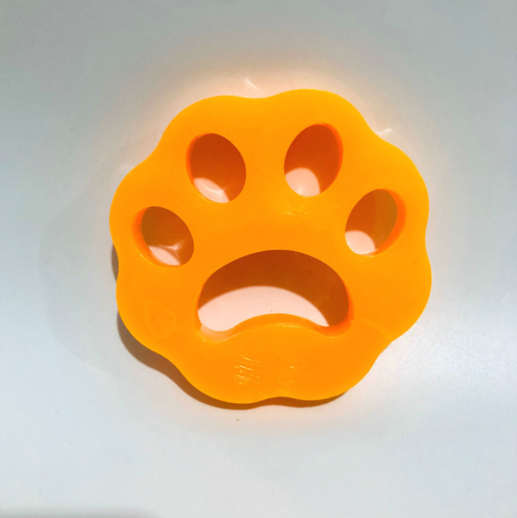 宠物毛发去除毛器详情图2