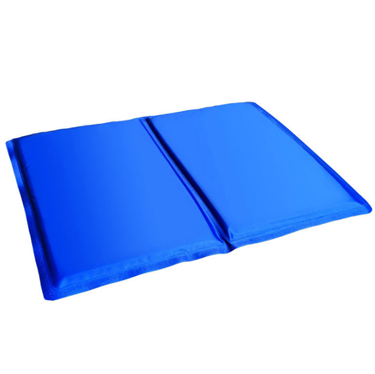 宠物狗地垫耐咬宠物冰垫详情图1