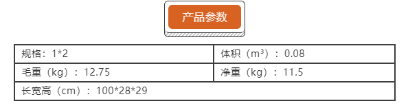 婴儿车推车轻便可坐躺折叠手推车避震伞车0-3岁宝宝童车批发113详情图10