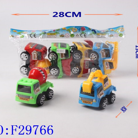 352