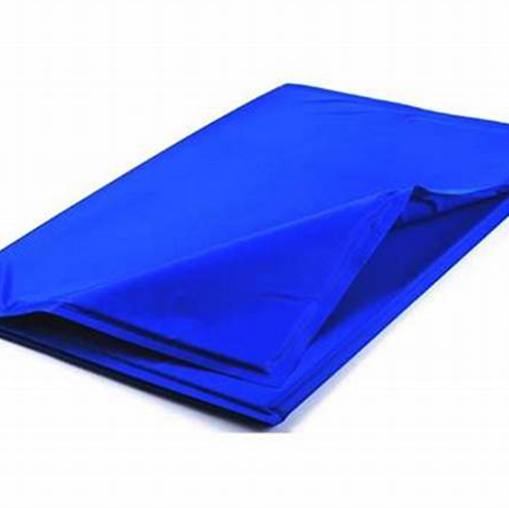 宠物狗地垫耐咬宠物冰垫详情图5