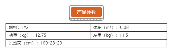 婴儿车推车轻便可坐躺折叠手推车避震伞车0-3岁宝宝童车批发112详情图10