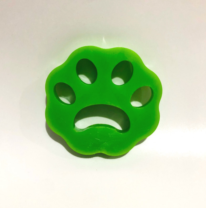 宠物毛发去除毛器详情图1