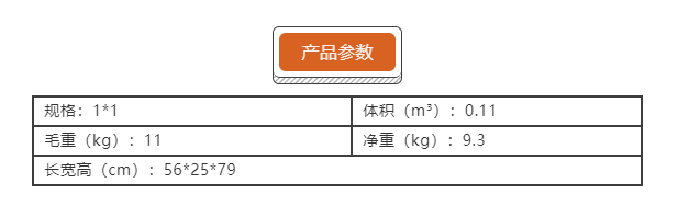 轻便婴儿推车可坐可躺重力折叠收车四轮避震婴儿车手推车2005详情图13