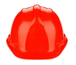 安全帽工地安全，消防森林安全帽详情图3