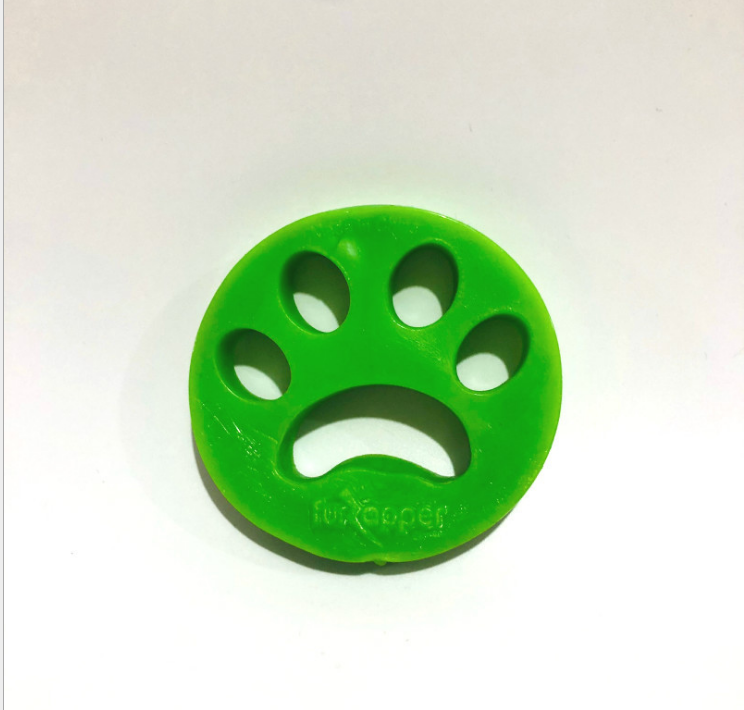 宠物毛发去除毛器详情图4