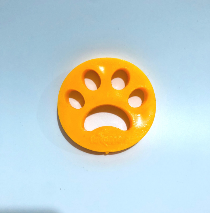 宠物毛发去除毛器详情图3