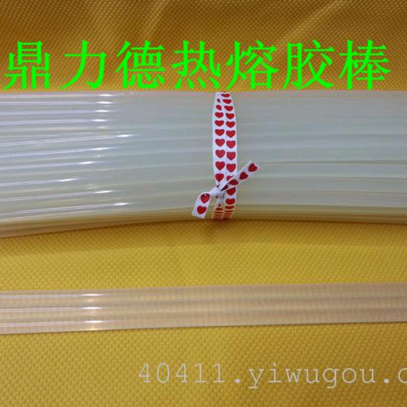 Dingli Glue stick 153