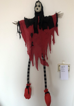 90鬼娃吊鬼产品图