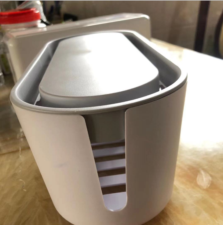 新款电线收纳盒详情图4