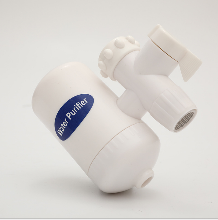 Household water purifier detail image 5