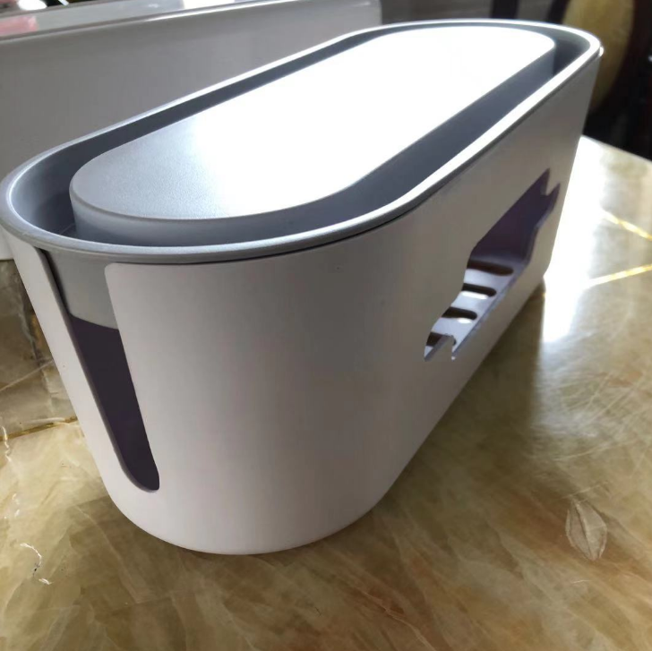 新款电线收纳盒详情图5