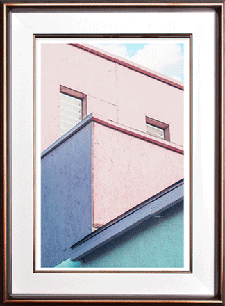 瓷意 溢夏产品图