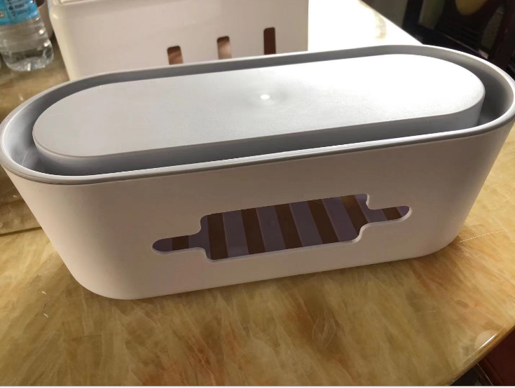 新款电线收纳盒详情图2