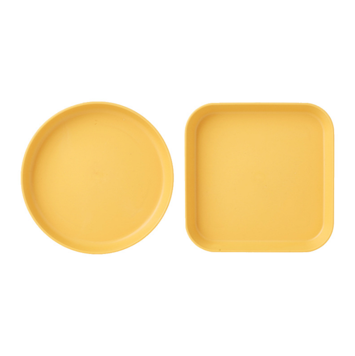  马卡龙零食盘详情图4