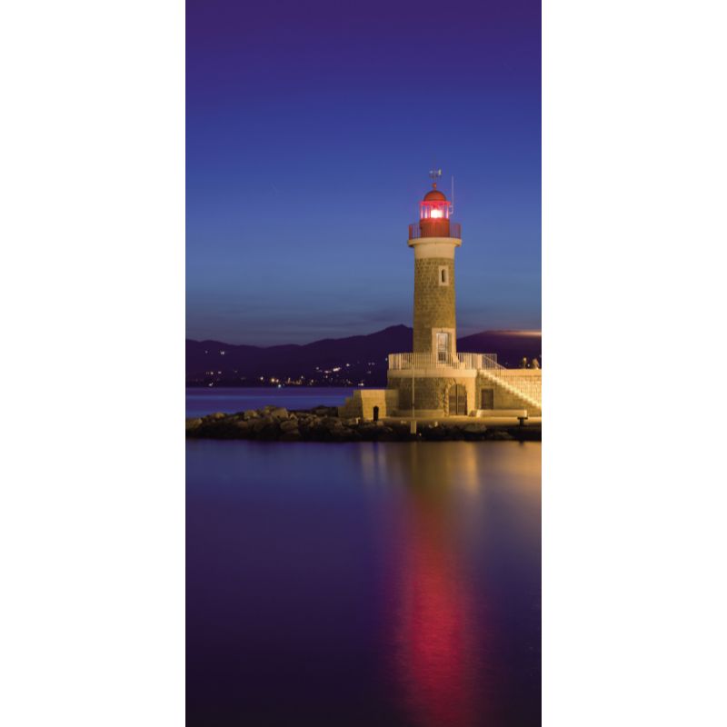 Frameless painting board, density board, modern style decorative painting, very handicraft, 245020