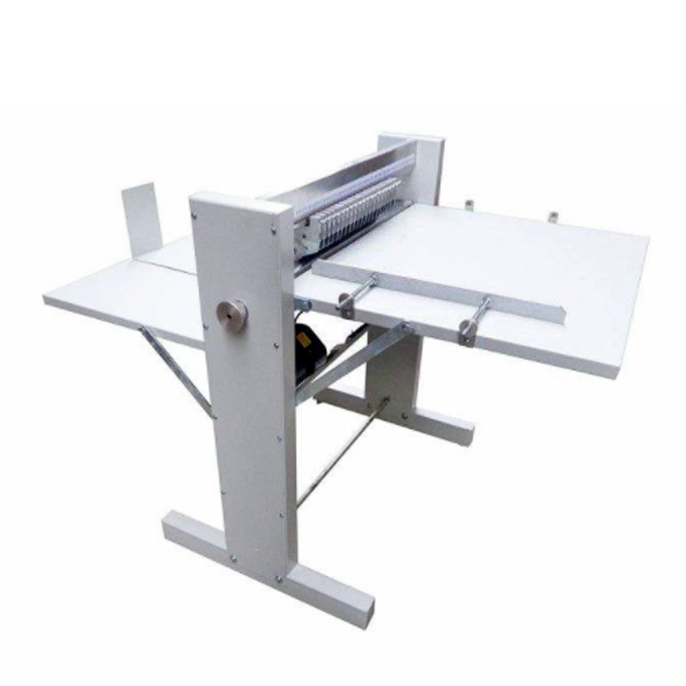 Self-adhesive line marking machine, round blade, self-adhesive line marking machine, round knife, dotted line knife. We have established a physical store of printing machinery with good quality and favorable prices