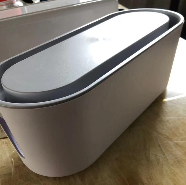 新款电线收纳盒详情图3