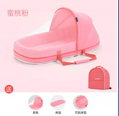 709 paquete cama en cama Application Scenario