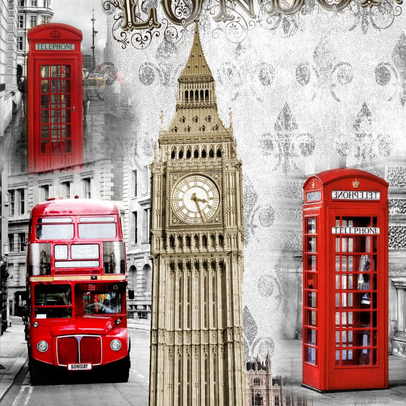 Very handicrafts, artworks, frameless paintings, floral decorative paintings, restaurant decorations, 242411
