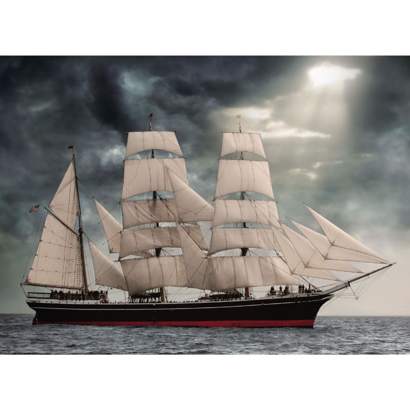 Density board board paintings, frameless paintings, decorative paintings, very handicrafts. 263611